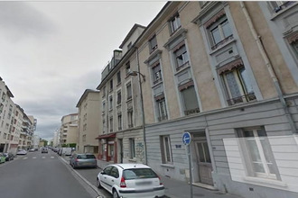 location appartement lyon 69008