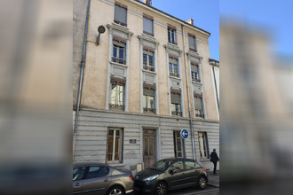 location appartement lyon 69008