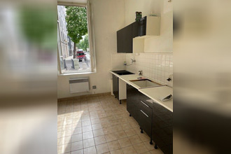 location appartement lyon 69008