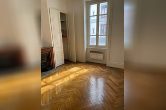 location appartement lyon 69008