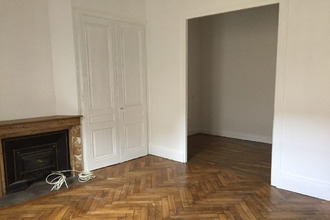 location appartement lyon 69008