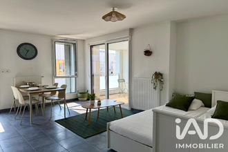 location appartement lyon 69008