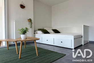 location appartement lyon 69008