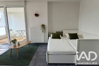 location appartement lyon 69008