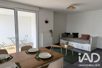 location appartement lyon 69008