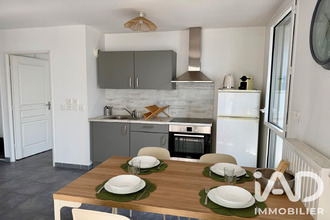 location appartement lyon 69008