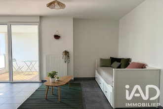 location appartement lyon 69008