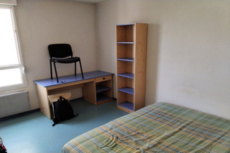 location appartement lyon 69008