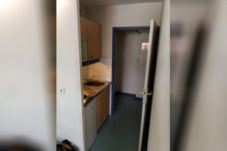location appartement lyon 69008