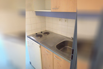 location appartement lyon 69008