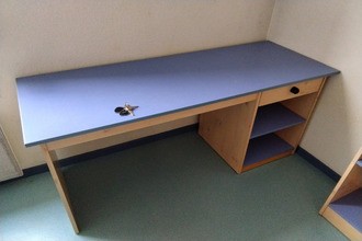 location appartement lyon 69008