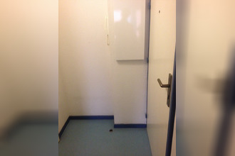 location appartement lyon 69008