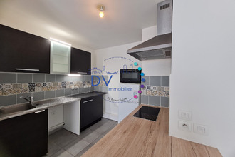 location appartement lyon 69008