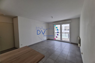 location appartement lyon 69008