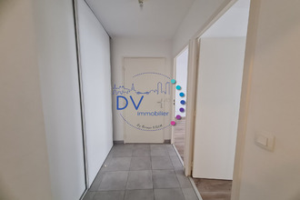 location appartement lyon 69008