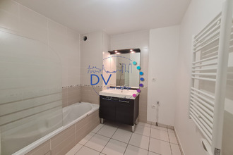 location appartement lyon 69008