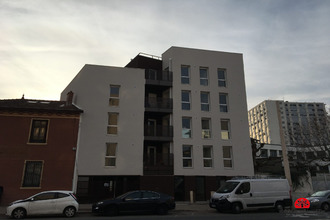 location appartement lyon 69008