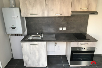 location appartement lyon 69008