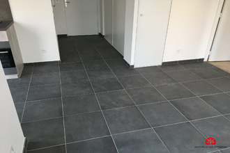 location appartement lyon 69008