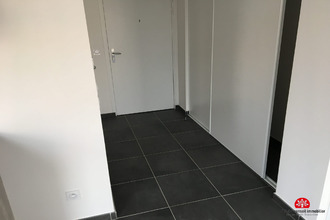 location appartement lyon 69008