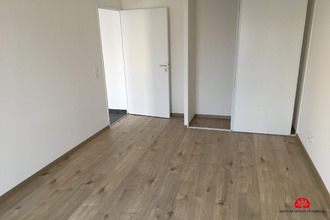 location appartement lyon 69008