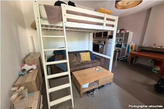 location appartement lyon 69008