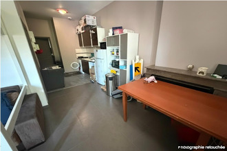 location appartement lyon 69008