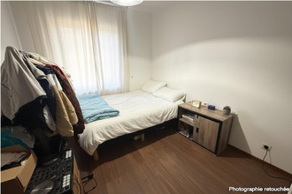location appartement lyon 69008