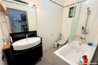 location appartement lyon 69008