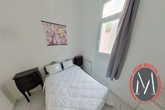 location appartement lyon 69008