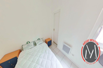 location appartement lyon 69008