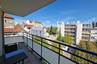 location appartement lyon 69008