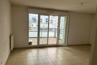 location appartement lyon 69008