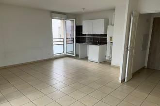 location appartement lyon 69008