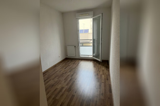 location appartement lyon 69008