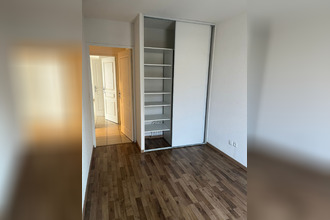 location appartement lyon 69008