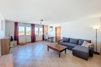 location appartement lyon 69008