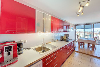 location appartement lyon 69008