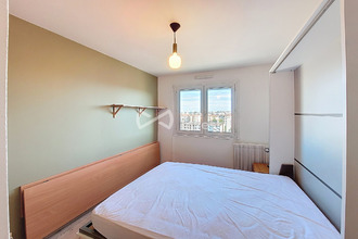 location appartement lyon 69008