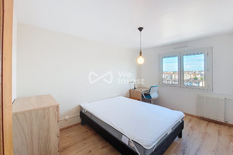 location appartement lyon 69008