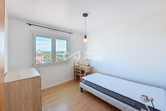 location appartement lyon 69008