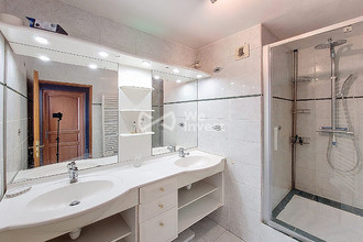 location appartement lyon 69008
