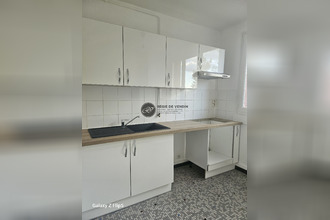 location appartement lyon 69008