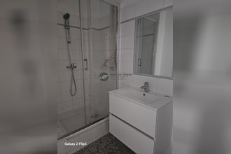 location appartement lyon 69008