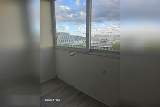location appartement lyon 69008
