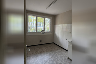 location appartement lyon 69008