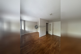 location appartement lyon 69008
