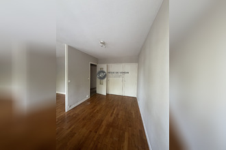 location appartement lyon 69008