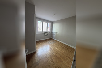 location appartement lyon 69008