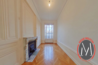 location appartement lyon 69008